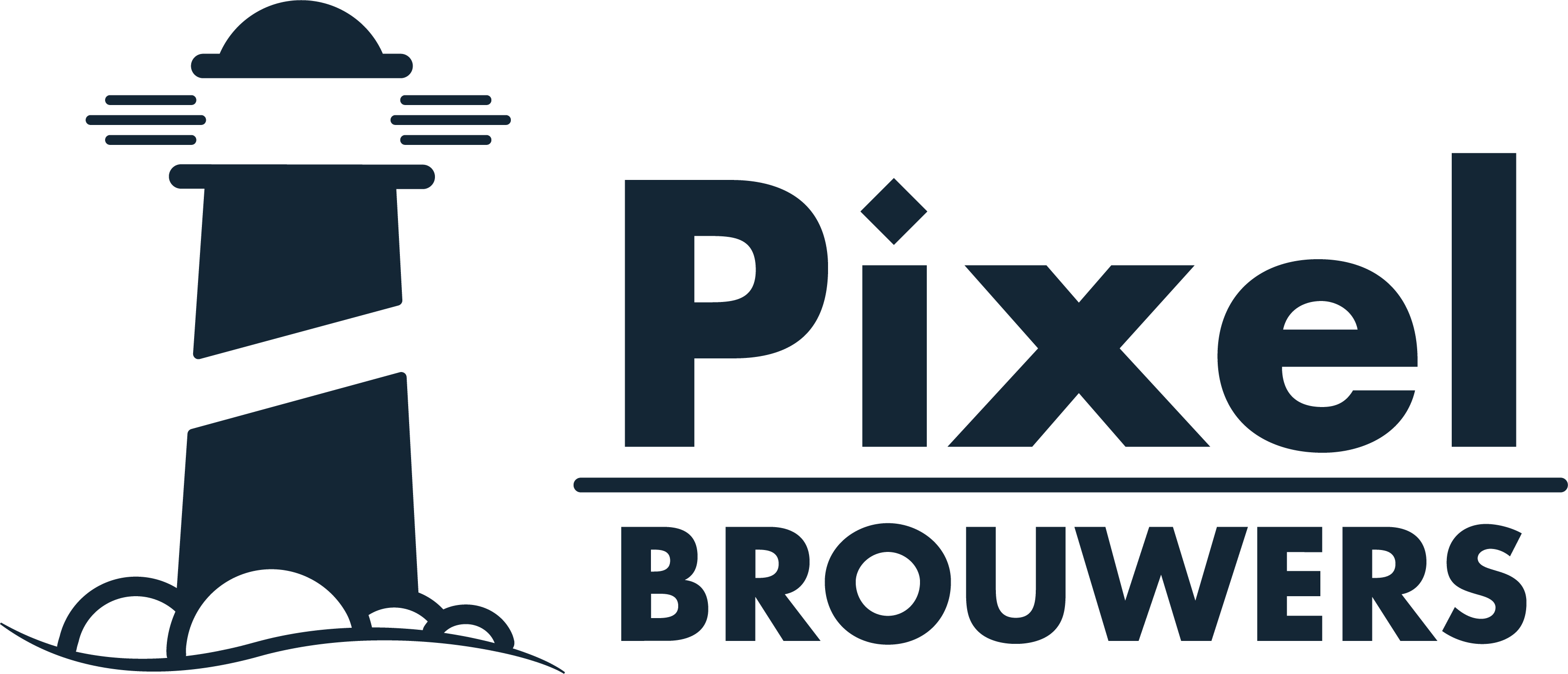 PixelBrouwers
